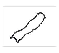 Junta, tapa de culata ELRING 590.932