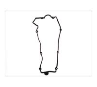 Junta, tapa de culata ELRING 594.520