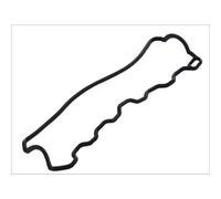 Junta, tapa de culata ELRING 627.160