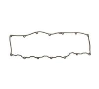 Junta, tapa de culata ELRING 660.541