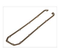 Junta, tapa de culata ELRING 692.875