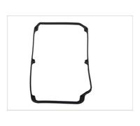 Junta, tapa de culata ELRING 709.030