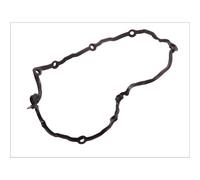 ELRING Junta, tapa de balancines para VOLKSWAGEN: Golf, Sharan, Passat, Corrado, Vento & FORD: Galaxy & MERCEDES-BENZ: Classe V (Ref: 714.230)