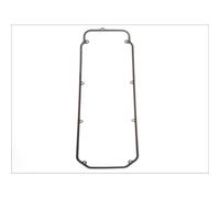 Junta, tapa de culata ELRING 774.715