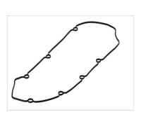 Junta, tapa de culata ELRING 851.560