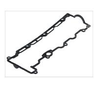 Junta, tapa de culata ELRING 864.310