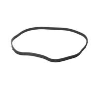 Junta, tapa de culata (goma) LEMA 23031.05