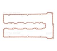 Junta Tapa de Culata para Alfa Romeo 155 1.8 T.SPARK Sport 1.7 164