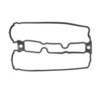 PAYEN Junta, tapa de balancines para OPEL: Vectra, Omega, Calibra & SAAB: 9-5 & VAUXHALL: Vectra, Omega (Ref: JD5204)