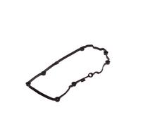 Junta, tapa de culata PAYEN JM7046