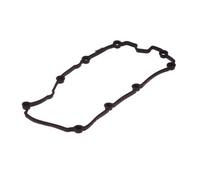 Junta, tapa de culata CURTY-PAYEN JM7047