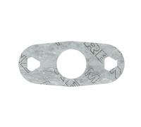 Junta, tapa de culata REINZ 70-35988-00