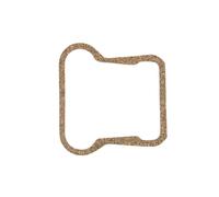 Junta, tapa de culata REINZ 71-12917-00