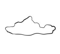 REINZ Junta, tapa de balancines para RENAULT: Safrane, Laguna, Espace (Ref: 71-33643-00)