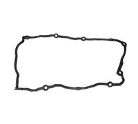 REINZ Junta, tapa de balancines para VOLKSWAGEN: Golf, Sharan, Passat, Corrado, Vento & FORD: Galaxy & MERCEDES-BENZ: Classe V (Ref: 71-33851-00)
