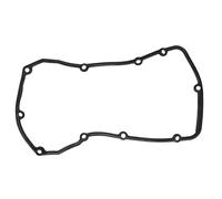 Junta, tapa de culata REINZ 71-36031-00