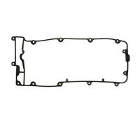 REINZ Junta, tapa de balancines para LAND ROVER: Defender, Discovery (Ref: 71-36824-00)