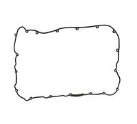 REINZ 71-38061-00 Junta tapa de culata de cilindro