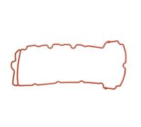 REINZ Junta, tapa de balancines para SUZUKI: Grand Vitara & ALFA ROMEO: Spider, 159, Brera & OPEL: Vectra, Antara, Signum (Ref: 71-38171-00)