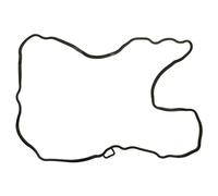 Junta, tapa de culata REINZ 71-39074-00