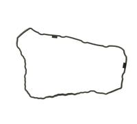 REINZ 71-39579-00 Junta, tapa de culata de cilindro