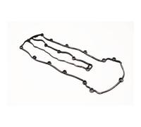 Junta, tapa de culata REINZ 71-40438-00