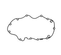 Junta, tapa de culata REINZ 71-40482-00