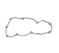 Junta, tapa de culata REINZ 71-40488-00