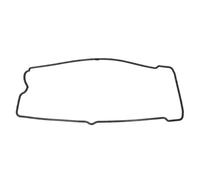 Junta, tapa de culata REINZ 71-53156-00