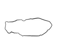 Junta, tapa de culata REINZ 71-54011-00