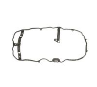 REINZ Junta, tapa de balancines para TOYOTA: Auris, IQ, Yaris, Verso S, Corolla, Urban Cruiser & DAIHATSU: Charade & SUBARU: Trezia (Ref: 71-54088-00)