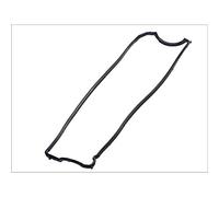 Junta, tapa de culata Topran 301 866