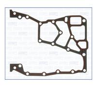 Junta, tapa de distribución AJUSA 00853500