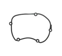 Junta, tapa de distribución ELRING 240.290