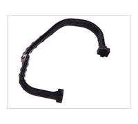 Junta, tapa de distribución ELRING 321.770