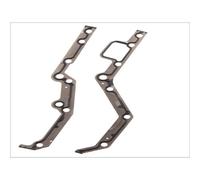 Junta, tapa de distribución ELRING 382.900