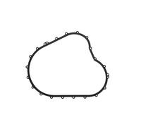 Junta, tapa de distribución ELRING 565.530