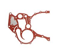 Junta, tapa de distribución ELRING 567.290