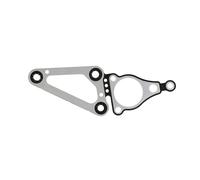 Junta, tapa de distribución ELRING 568.970