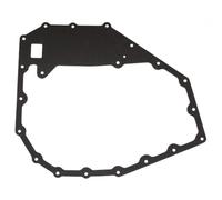 Junta, tapa de distribución ELRING 588.530