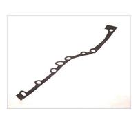 Junta, tapa de distribución ELRING 819.191