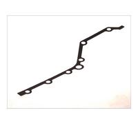 Junta, tapa de distribución ELRING 819.205