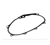 ELRING 876.673 Junta, cárter de distribución