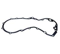 Junta, tapa de distribución MAXGEAR 70-0135 para OE 1113202 - SX4Q6A628AD