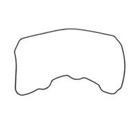 Junta, tapa de válvulas PARSUN F40-05000002