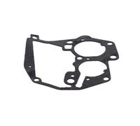 Junta, tapa del carburador MEAT & DORIA MD01097