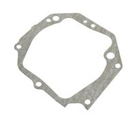 Junta Tapa Del Eje Transmisión Izquierdo Motocicleta Para Yamaha V-Max 1200 (VMAX1200 1985-2007 XVZ1200 1983-1985)