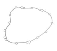Junta tapa embrague Junta Tapa Embrague Motor Para Accesorios Motocicleta Para CBR600RR CBR 600RR 2003 2004 2005 2006 CBR600 RR