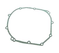 Junta tapa embrague Kit Juntas Cárter Aceite Para Tapa Motor Motocicleta Para CBR600F2 CBR600F3 91-98 CBR900RR 92-99 Para Hornet CB600F CB599 98-06(Clutchcovergasket)