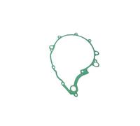 Junta tapa embrague motocicleta Para XT600E 90-95 SRX600 1991 XT500 E, Z 87-90 4DW-15451-00-00 Motor Motocicleta Junta Tapa Cárter